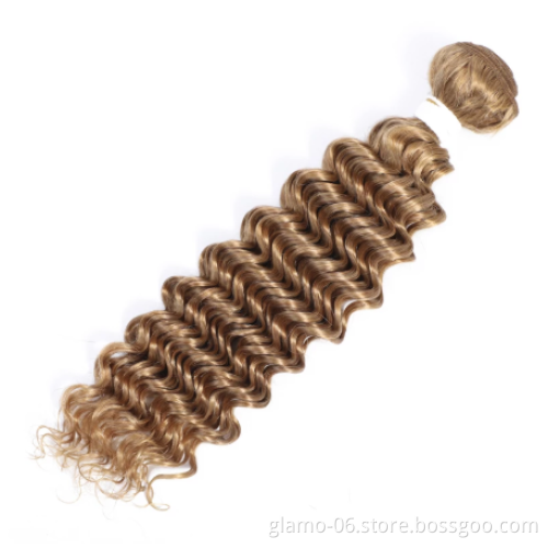 super september beautiful extension packaging unprocessed italy curl virgin malaysian hair weaving wholesale free sample